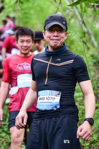 BIB: 1070
                            <button type="button" onclick="openModal(22077318)" class="btn btn-primary btn-sm float-right btn-popup" data-toggle="modal" data-target=".modal-high-quality">
                        <i class="fas fa-shopping-cart"></i> Add to Cart
                    </button>
                                            <button type="button" onclick="isThisMe(22077318, true)" class="btn btn-success btn-sm float-right btn-popup btn-isme hidden" data-toggle="tooltip" data-placement="bottom" title="นี่คือรูปของคุณใช่ไหม คลิกที่นี่เพื่อเอาเข้าอัลบั้ม">
                        <i class="fas fa-plus"></i> Add to album
                    </button>
                    <button type="button" onclick="isThisMe(22077318, false)" class="btn btn-warning btn-sm float-right btn-popup btn-isnotme hidden">
                        <i class="fas fa-ban"></i> Remove from album
                    </button>